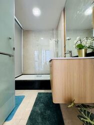 One Fort (D15), Condominium #587148281
